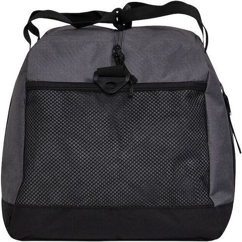 CRAFT-Sac Duffle Craft Squad 2.0-4