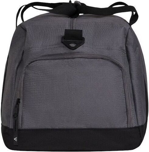 CRAFT-Sac Duffle Craft Squad 2.0-3