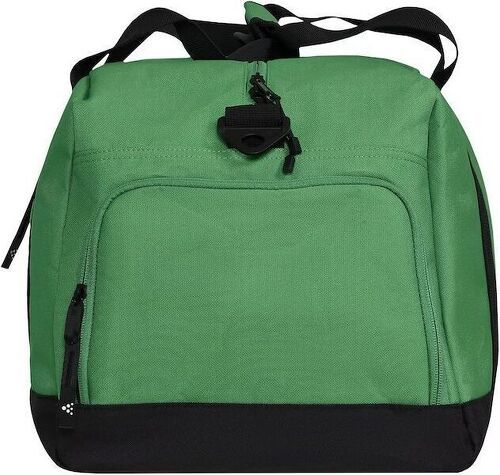CRAFT-Sac Duffle Craft Squad 2.0-4
