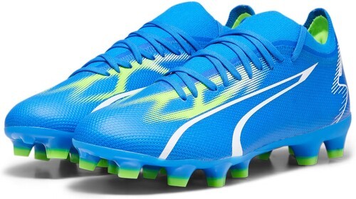 PUMA-Ultra Match FG/AG-1