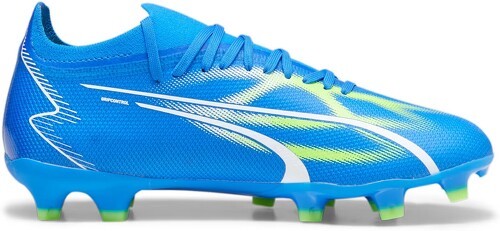 PUMA-Ultra Match FG/AG-3