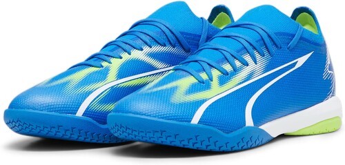 PUMA-Ultra Match IT-1