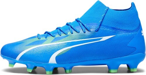 PUMA-ULTRA Pro FG/AG The Forever Faster-image-1