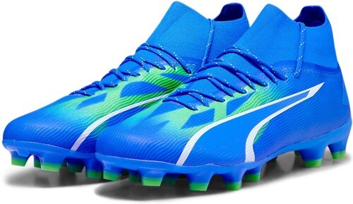 PUMA-Ultra Pro FG/AG-3