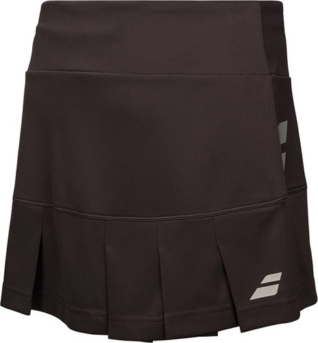 BABOLAT-Core - Jupe de tennis-0