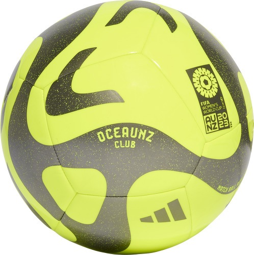 adidas Performance-Pallone Oceaunz Club-4