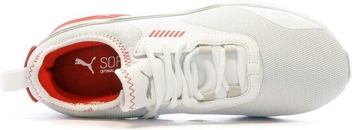 PUMA-Puma Ferrari Electron Pro Asphalt-3