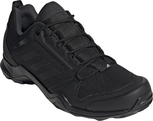 adidas Performance-Terrex Ax3-4