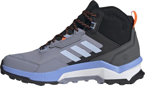 adidas Performance-Terrex AX4 Mid Gore-Tex-1