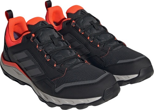 adidas Performance-Chaussure de trail running Tracerocker 2.0 GORE-TEX-4