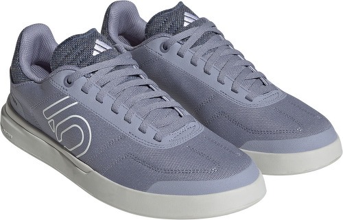 adidas Five Ten-CHAUSSURE DE VTT EN TOILE FIVE TEN SLEUTH DLX-4
