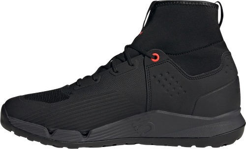 adidas Five Ten-Chaussure De Vtt Five Ten Trailcross Gore Tex-1