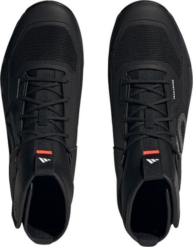 adidas Five Ten-Chaussure De Vtt Five Ten Trailcross Gore Tex-2