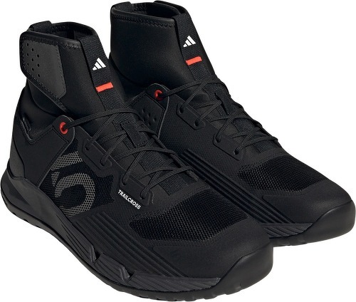 adidas Five Ten-Chaussure De Vtt Five Ten Trailcross Gore Tex-4