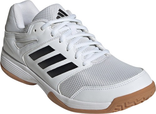 adidas Performance-Chaussure Speedcourt-4