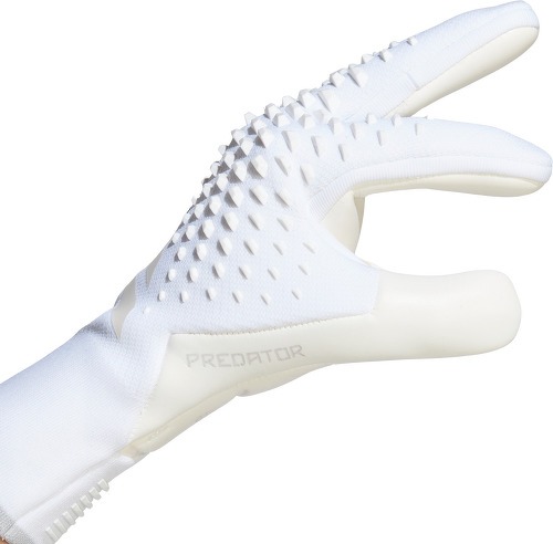 adidas Performance-Gants Predator Pro-3