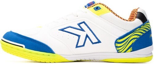 Kelme-Precision-1