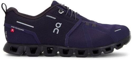 On-On Running Cloud 5 Waterproof Night Et Magnet Chaussures Ã‰tanche-image-1