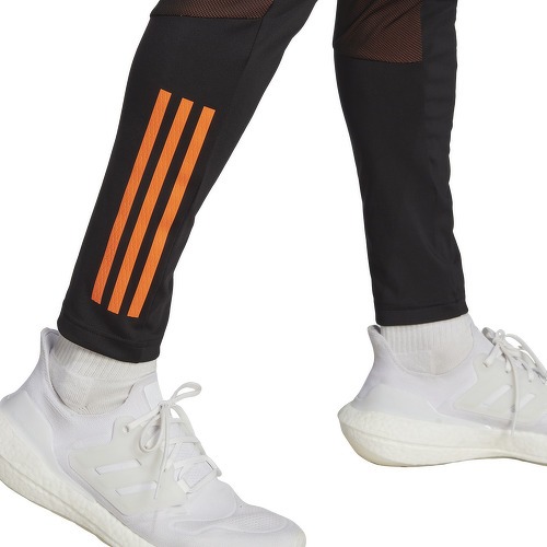 adidas Performance-Pantalon Tiro 23 Pro-3