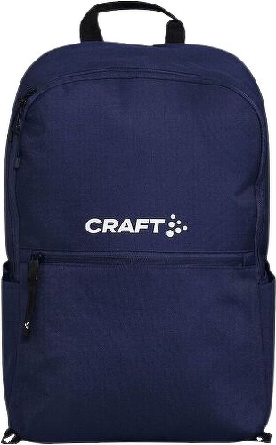 CRAFT-Sac à dos Craft Squad 2.0 16 L-image-1