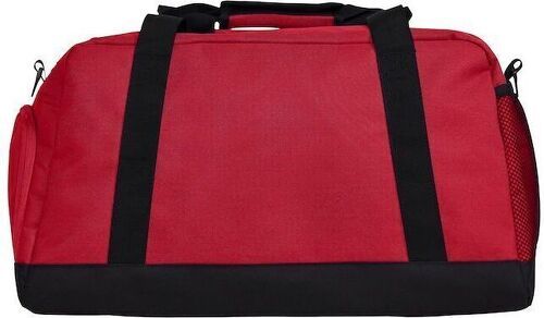 CRAFT-Sac Duffle Craft Squad 2.0-1