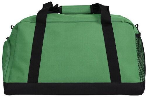 CRAFT-Sac Duffle Craft Squad 2.0-2
