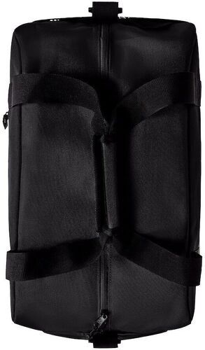 CRAFT-Sac Duffle Craft Squad 2.0-3