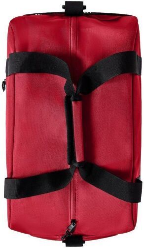 CRAFT-Sac Duffle Craft Squad 2.0-3