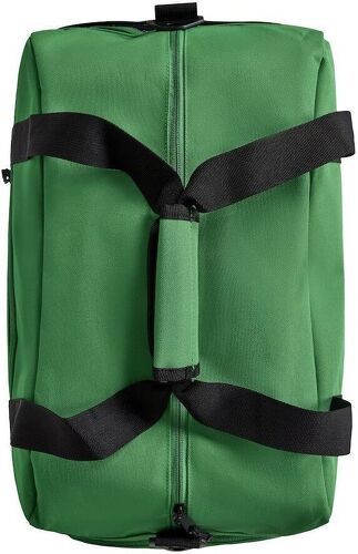 CRAFT-Sac Duffle Craft Squad 2.0-3