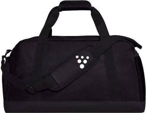 CRAFT-Sac Duffle Craft Squad 2.0-1