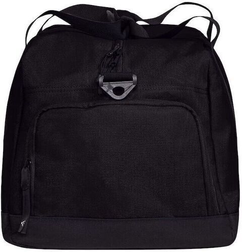 CRAFT-Sac Duffle Craft Squad 2.0-4
