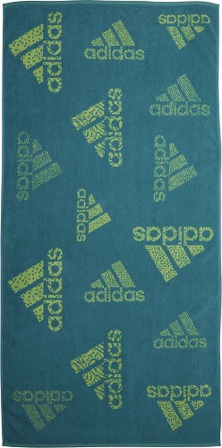 adidas Performance-Serviette Branded Must-Have-3