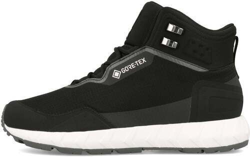 Zero °C-Zero°C Storo GTX M Herren Black White-image-1