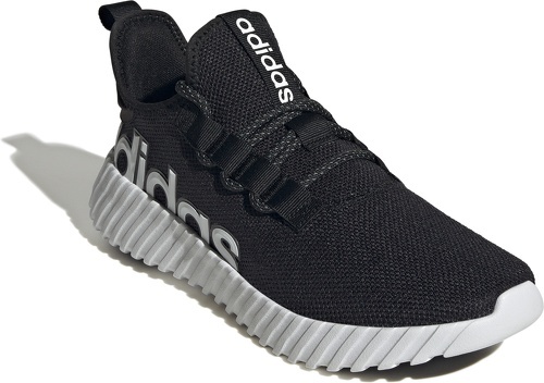 adidas Sportswear-Chaussure Kaptir 3.0-2