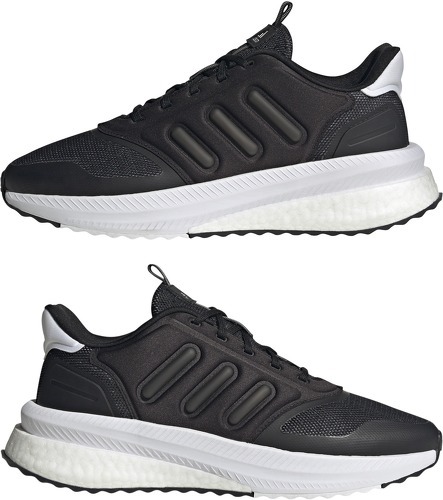 adidas Sportswear-Chaussure X_PLRPHASE-3