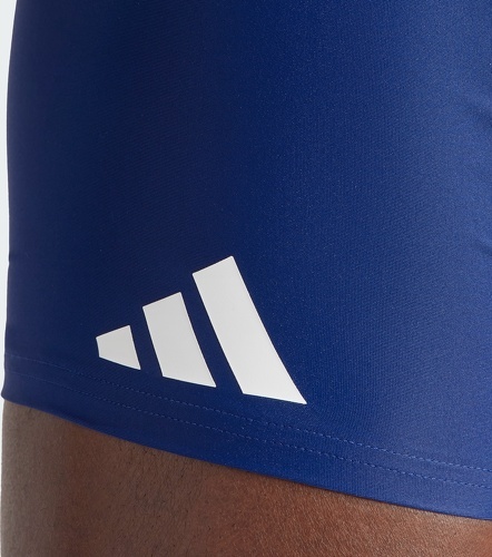 adidas Performance-Boxer de natation uni-1