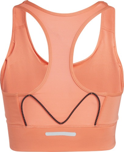 adidas Performance-Run MS PKT Reggiseno sportivo-1