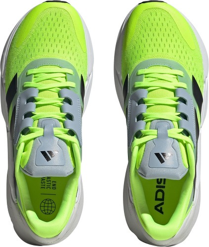 adidas Performance-Adistar 2.0-2