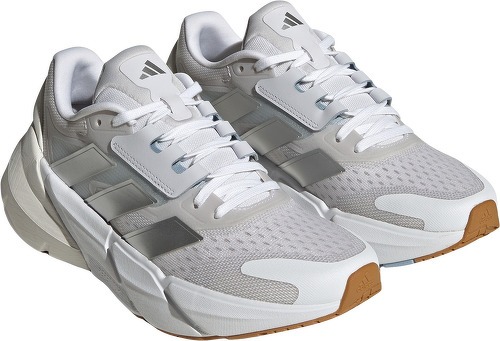 adidas Performance-Adistar 2.0-4