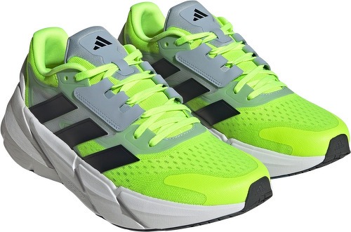 adidas Performance-Adistar 2.0-3