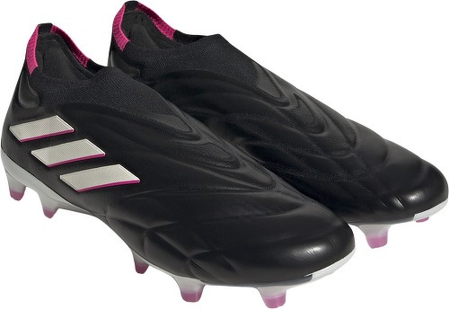 adidas Performance-Copa Pure+ FG-4
