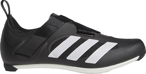 adidas Performance-CHAUSSURE D'INDOOR CYCLING-image-1