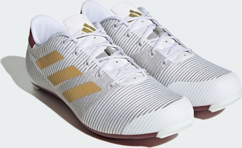 adidas Performance-Chaussure de cyclisme The Road-4