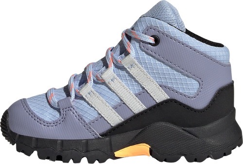 adidas Performance-Chaussure de randonnée Terrex Mid GORE-TEX-1