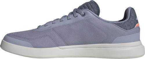 adidas Five Ten-CHAUSSURE DE VTT EN TOILE FIVE TEN SLEUTH DLX-1