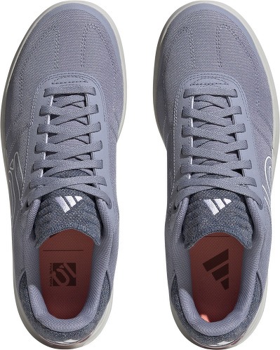 adidas Five Ten-CHAUSSURE DE VTT EN TOILE FIVE TEN SLEUTH DLX-2