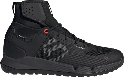 adidas Five Ten-Chaussure De Vtt Five Ten Trailcross Gore Tex-0