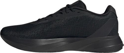 adidas Performance-Duramo SL-1