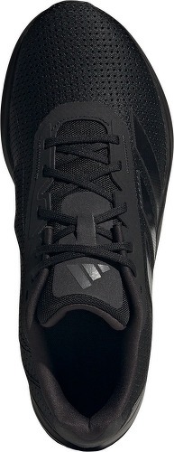 adidas Performance-Duramo SL-2