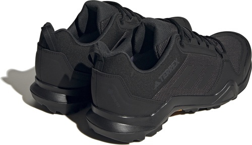 adidas Performance-Terrex AX3 Gore-Tex-2